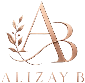 Alizay.B